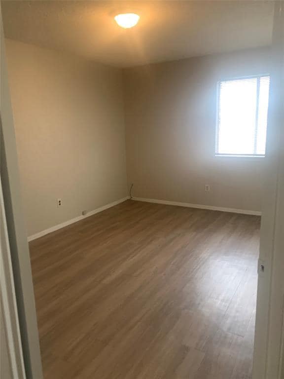 Photo - 7701 Croftwood Dr