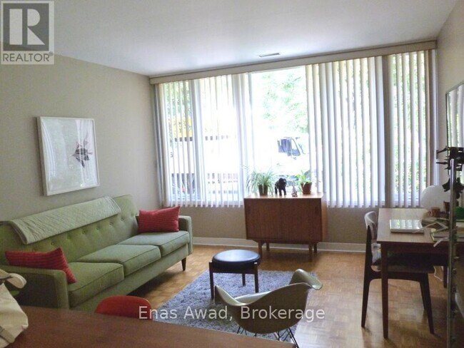 Photo - 111 Crichton St Unit 3