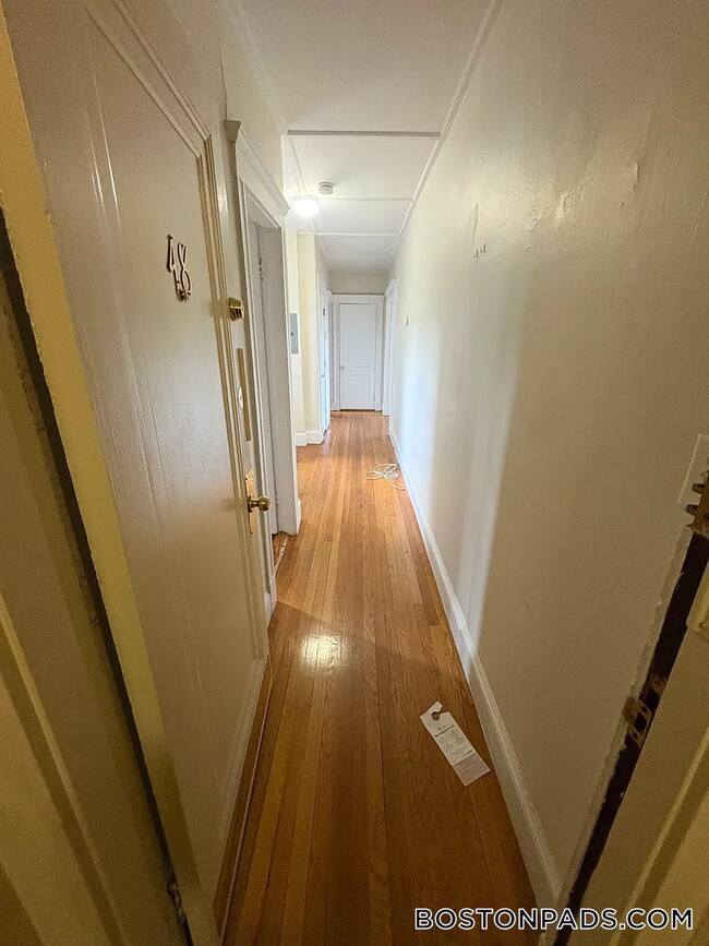 Photo - 1179 Boylston St Unit 12