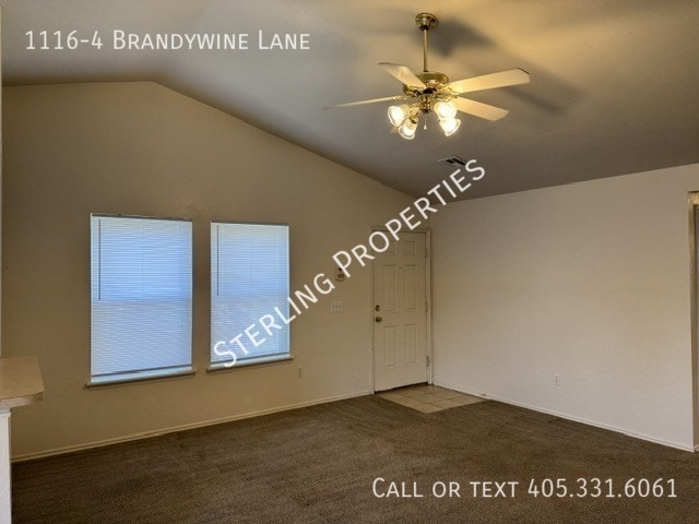 Photo - 1116 Brandywine Ln