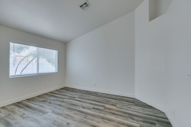 Photo - Single story home - NO HOA