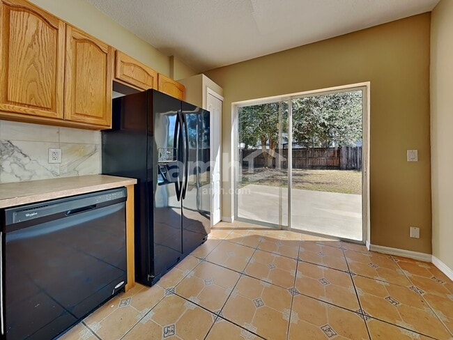 Photo - 18137 Lembrecht Way