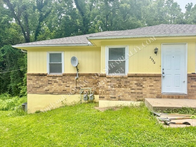 Photo - 2330 N 75th Terrace