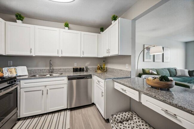 ReNew PARKone