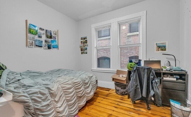 Photo - 180 St Alphonsus St Unidad 3