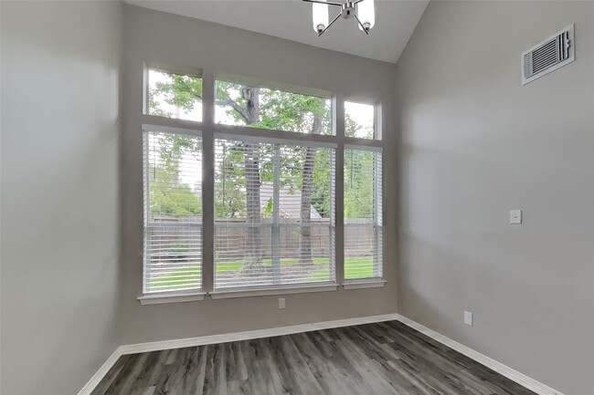 Photo - 20802 Meadow Belle Ct