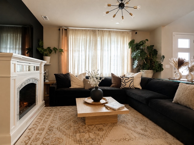 Building Photo - 1625 Rose Quartz Heights Unit 1625 RoseQtHt