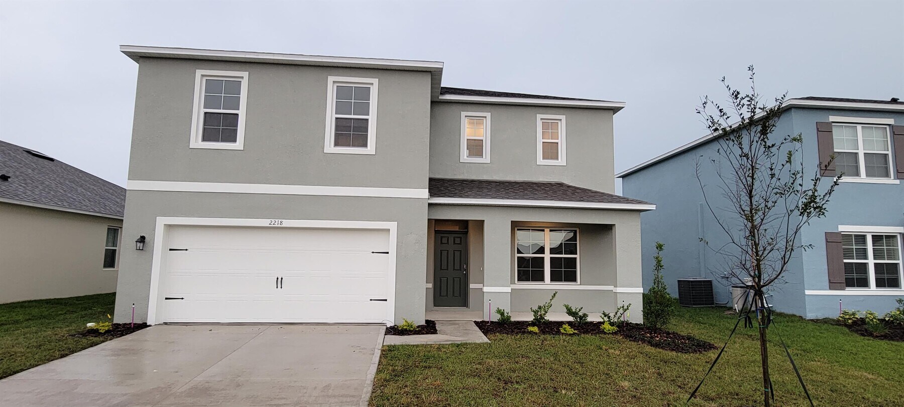 Photo - 2218 Author Hls St