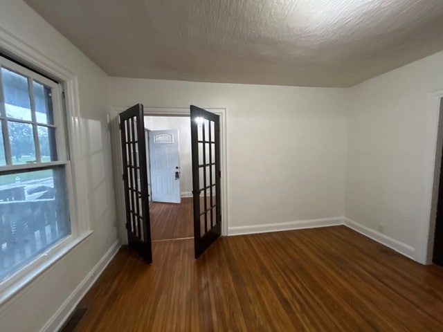 267 N 22nd St Unidad 2