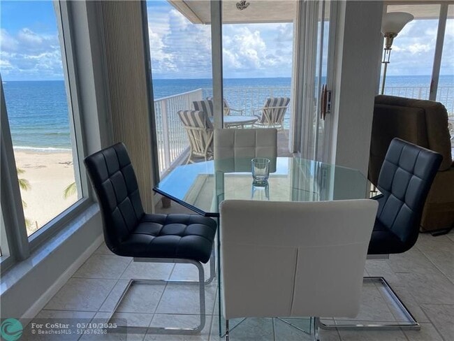 Photo - 1010 S Ocean Blvd Unit 617