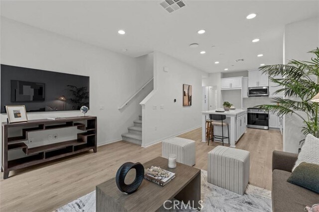 1665 W Bamboo Palm Dr Condo Condo - Image 