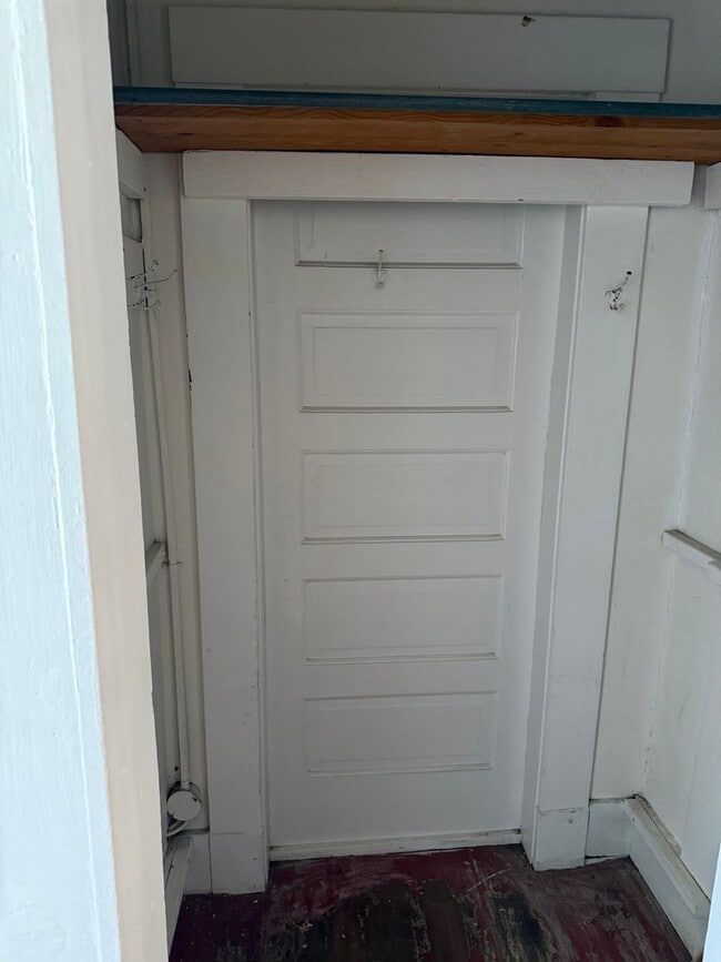 Photo - 1134 Garden St Unidad 4