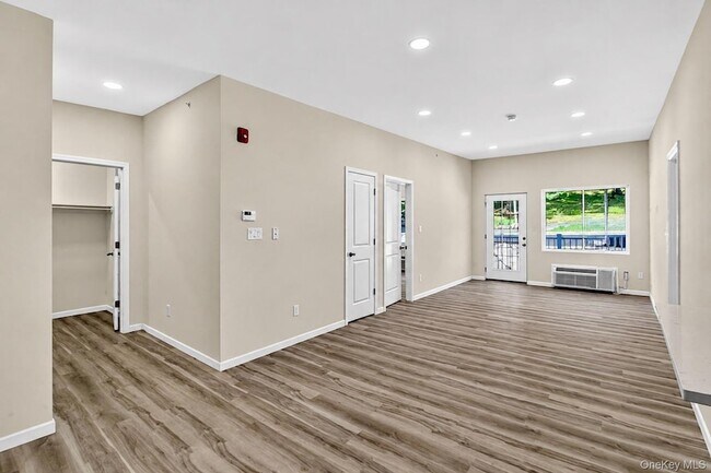 Photo - 16 Dowd St Unit 307