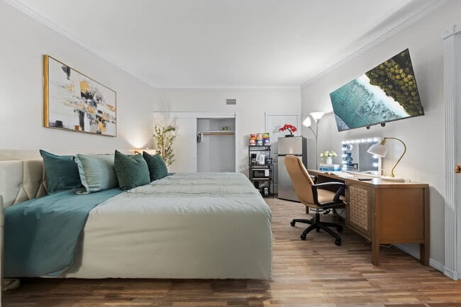 Building Photo - 10150 Sierra Madre Rd Unit ID1465008P