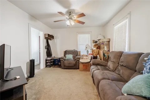 Photo - 74 Pleasant St Unit 2 Bed 1 Bath Apartment