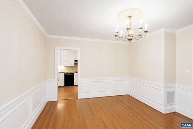 1626 Brandywine Dr