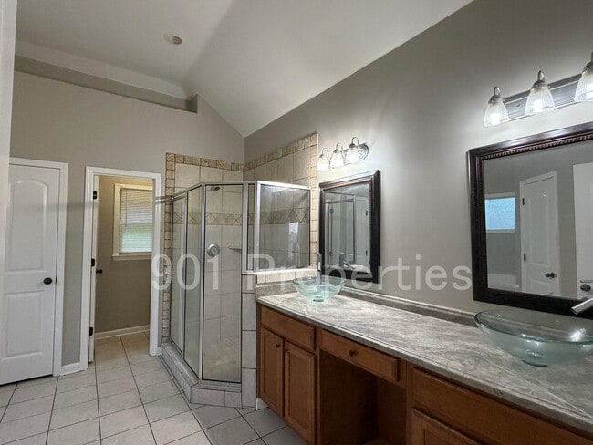 Photo - 3777 Pavilion Cir