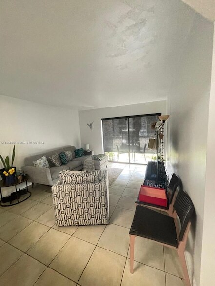 Photo - 7160 NW 179th St Condominio Unidad 103