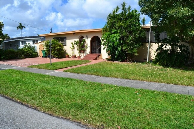 Photo - 7855 SW 17th Terrace