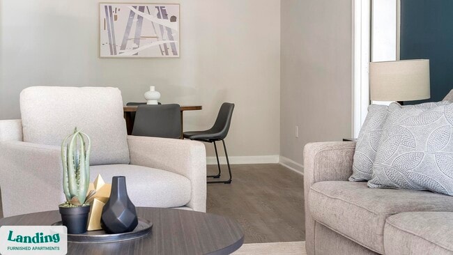 Photo - 3470 Mt Zion Rd Unidad 1009