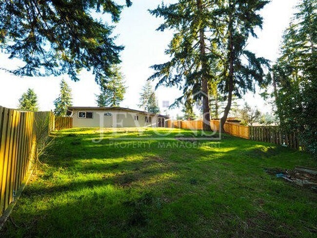 Photo - 30217 1st Pl S