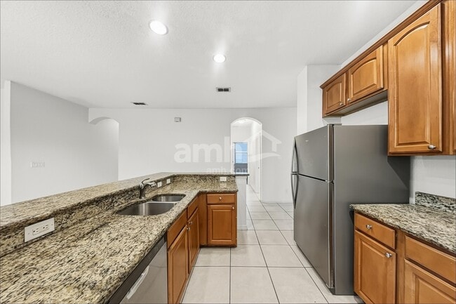 Photo - 1726 Palmerston Cir