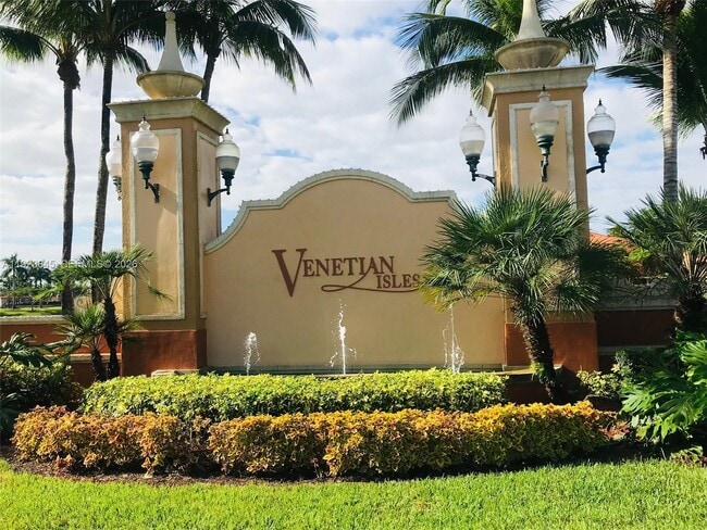 Photo - 15315 SW 31st Terrace