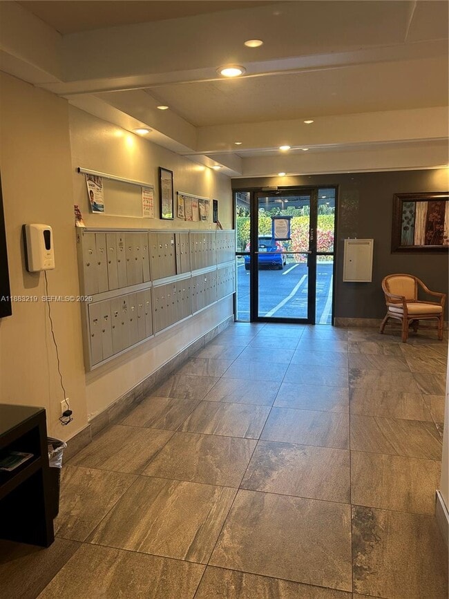 Photo - 6200 NW 44th St Unit 312