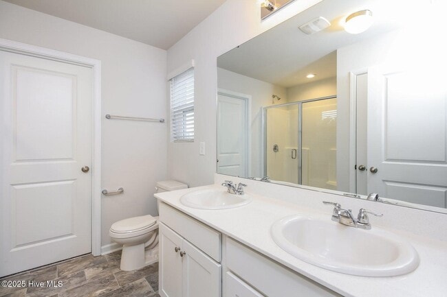 Photo - 2956 Ember Brooke Ct