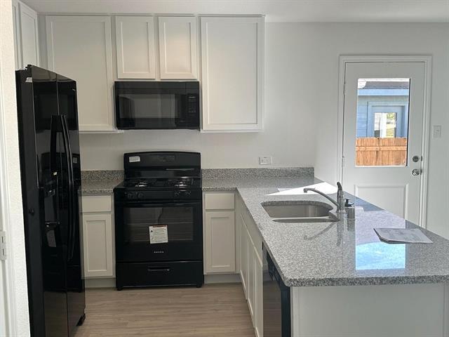 Photo - 9000 Red Fox Trl