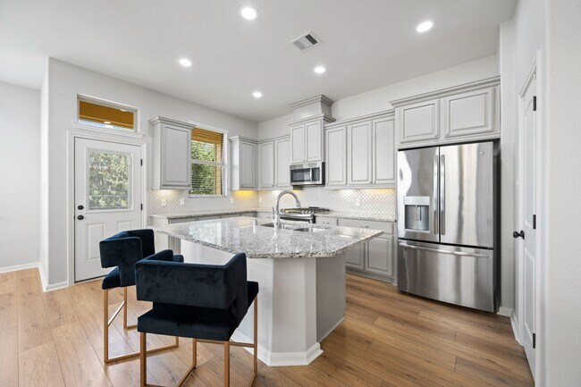 Photo - 18554 Jasmine Garden Pl