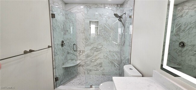 Photo - 115 Georgetown Blvd Unit 115