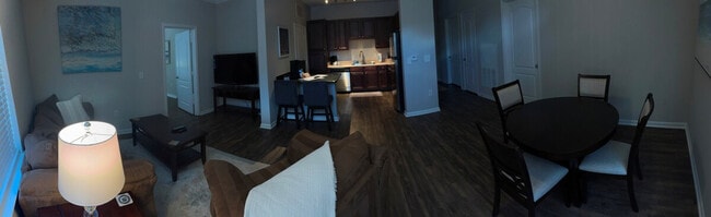 Photo - 1397 Lettered Olive Ln Unidad ID1344183P