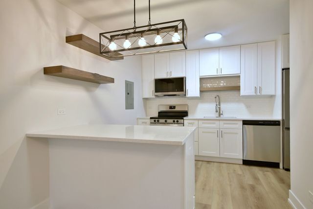 Photo - 929 Washington St Unit 304