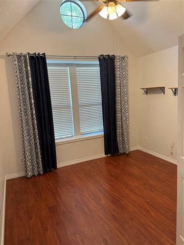 Photo - 304 Cimarron Trail