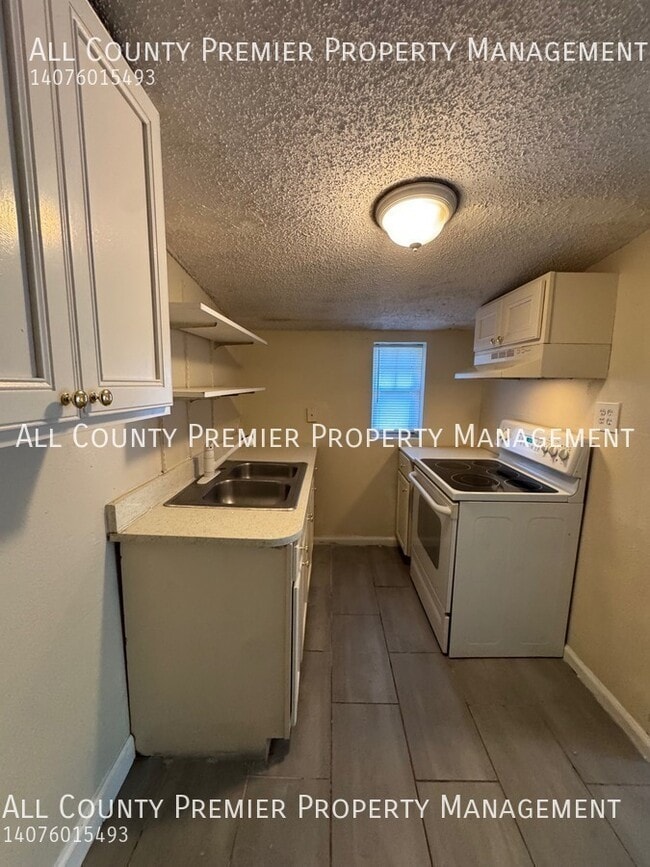 Photo - 1337 41st St Unit 2