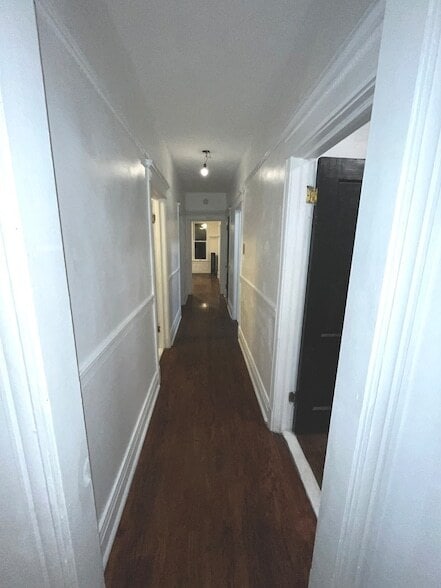 Photo - 6432 S Peoria St