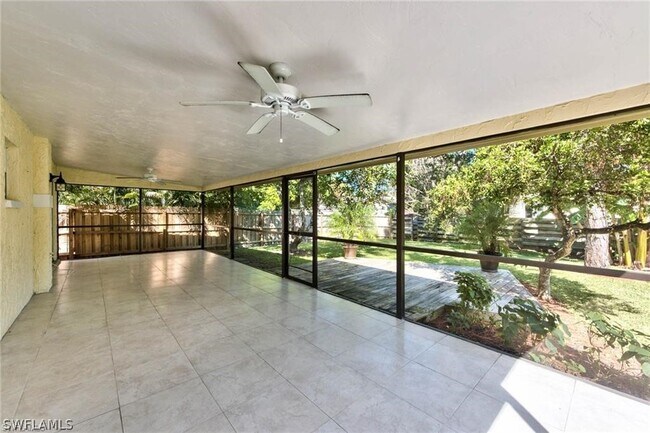 Photo - 671 98th Ave N