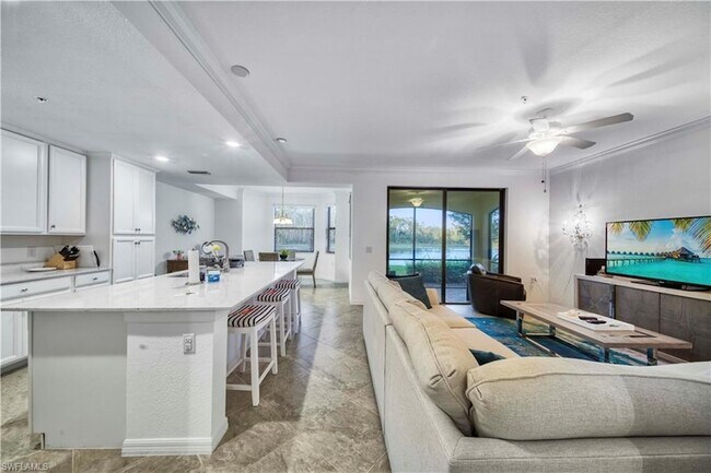 9572 Trevi Ct