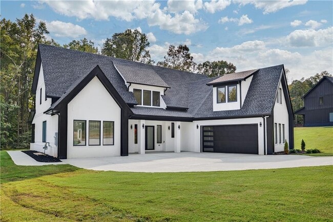 Photo - 127 Deer Cyn Dr