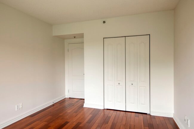 Photo - 2700 Rufus Rockhead Unité 409