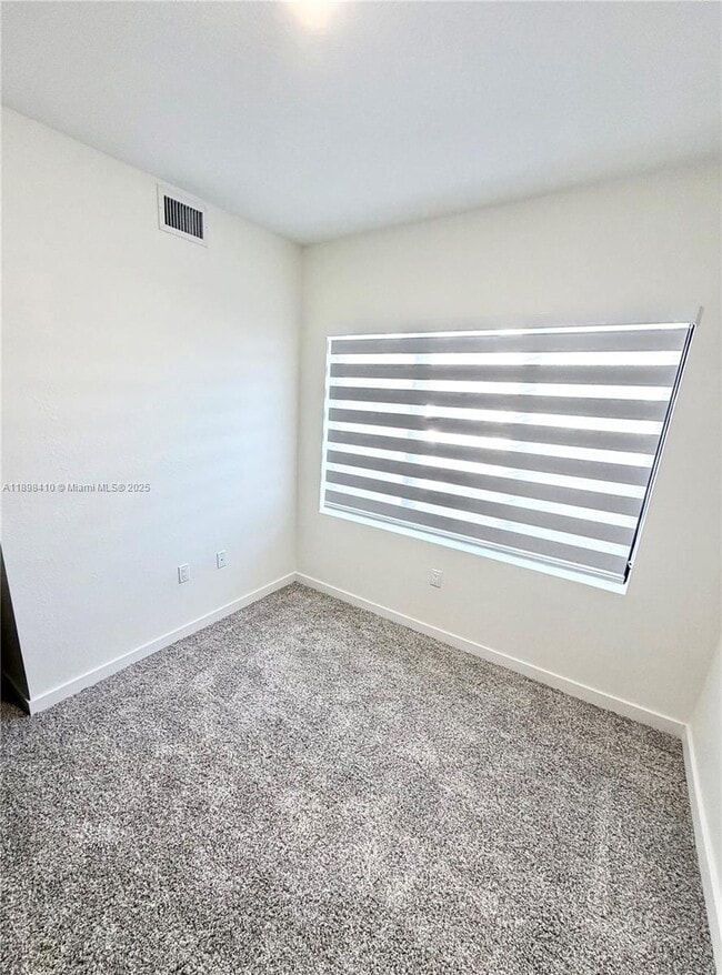 Photo - 26140 SW 146th Ct Unit 0