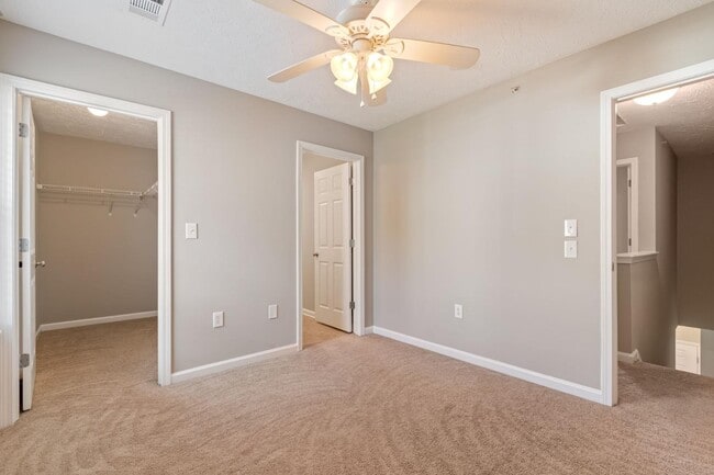 Photo - 1020 Somerset Springs Dr