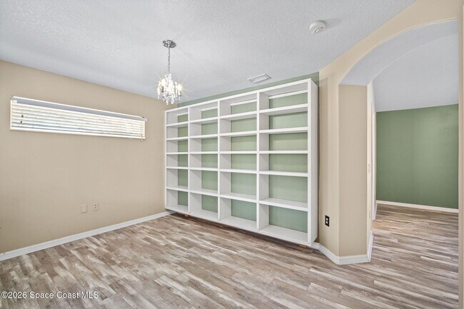 Photo - 3625 Fodder Dr