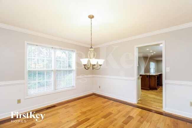 Photo - 3315 Quaker Run Dr Casa