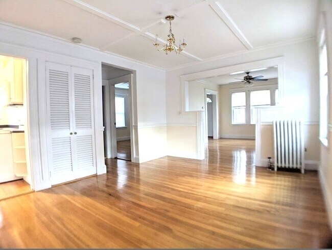Photo - 69 1st St Unit 2
