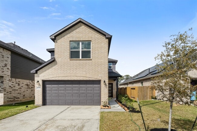 Building Photo - 27097 Kestrel Trl