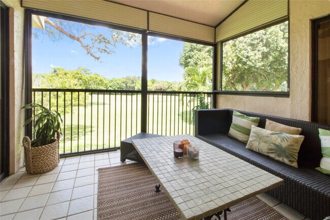 Photo - 17364 Boca Club Blvd