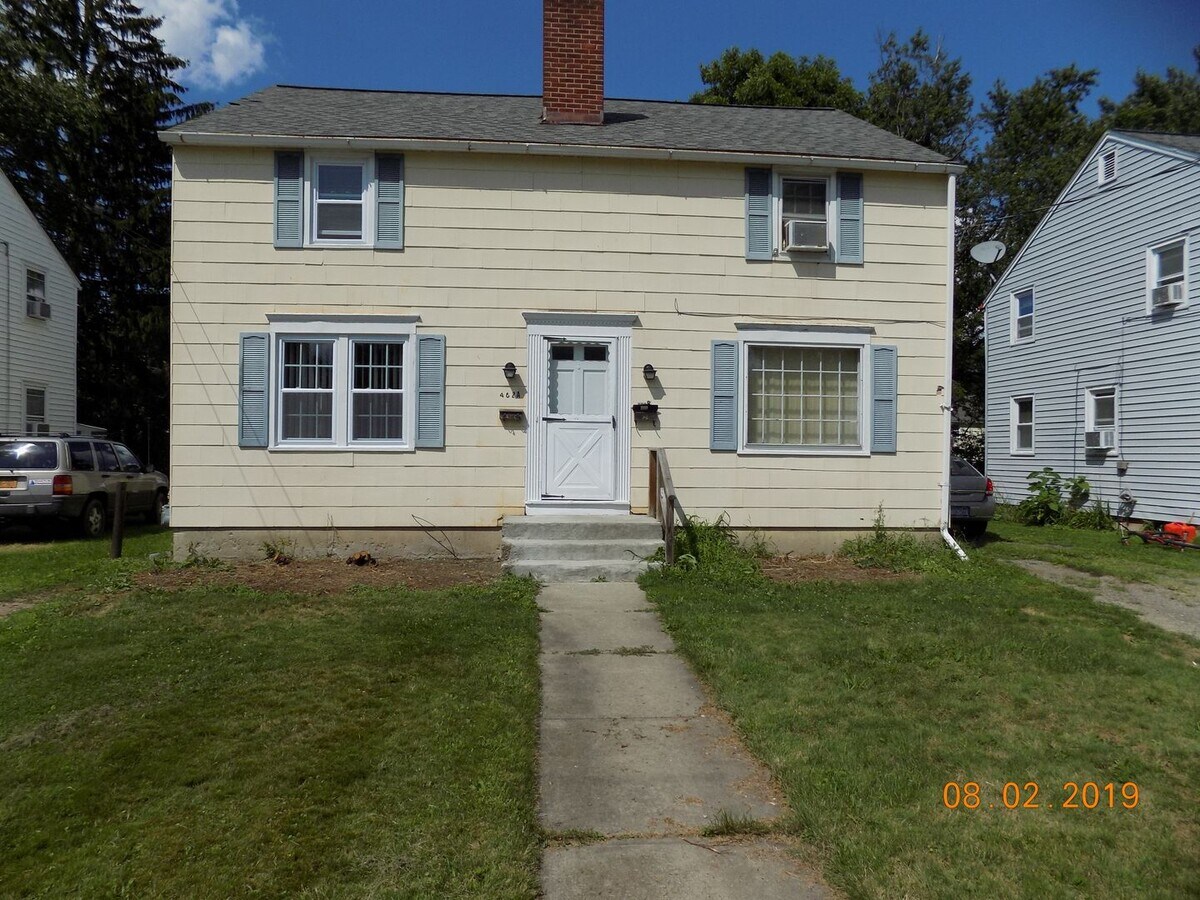 Photo - 462 Ralph St Unit A