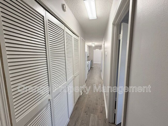 Photo - 212 Pelican Ln